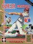 Nintendo  NES&nbsp; - &nbsp;R